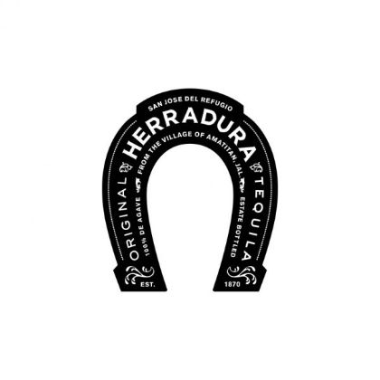 Εικόνα για τον κατασκευαστή Herradura
