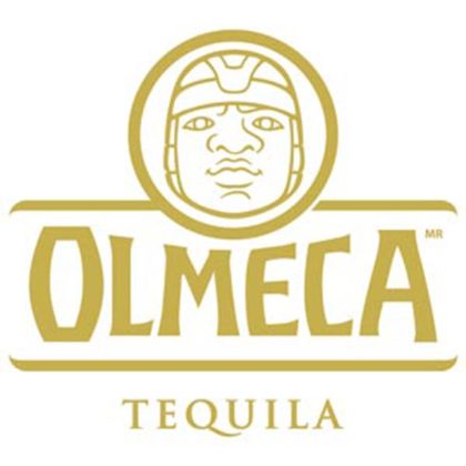 Εικόνα για τον κατασκευαστή Olmeca