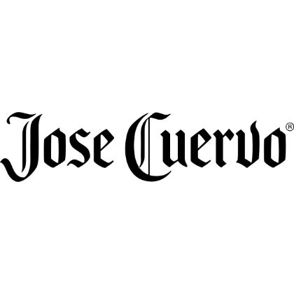 Εικόνα για τον κατασκευαστή Jose Cuervo