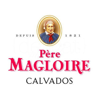 Εικόνα για τον κατασκευαστή Magloire