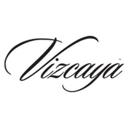 Εικόνα για τον κατασκευαστή Vizcaya