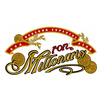 Εικόνα για τον κατασκευαστή Ron Millonario