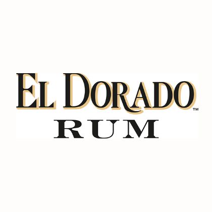 Εικόνα για τον κατασκευαστή El Dorado