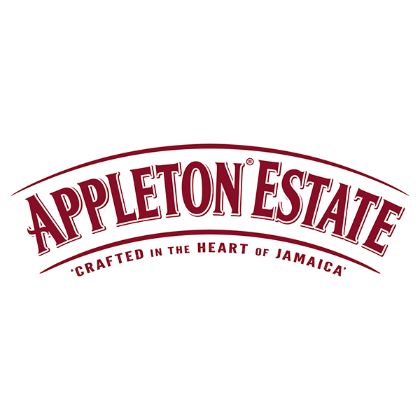 Εικόνα για τον κατασκευαστή Appleton Estate