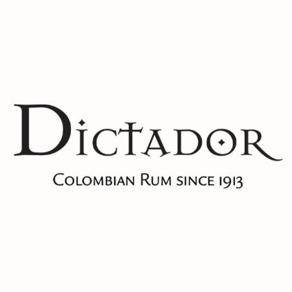 Εικόνα για τον κατασκευαστή Dictador