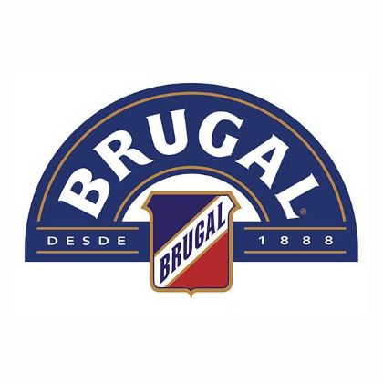 Εικόνα για τον κατασκευαστή Brugal