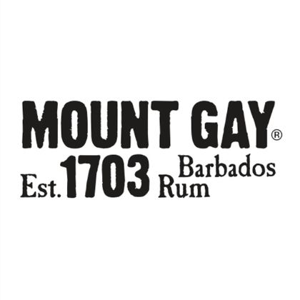 Εικόνα για τον κατασκευαστή Mount Gay