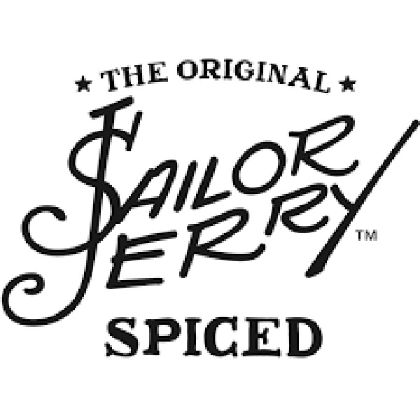 Εικόνα για τον κατασκευαστή Sailor Jerry
