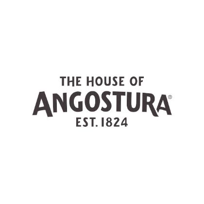 Εικόνα για τον κατασκευαστή Angostura