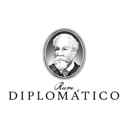 Εικόνα για τον κατασκευαστή Diplomatico