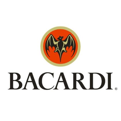 Εικόνα για τον κατασκευαστή Bacardi