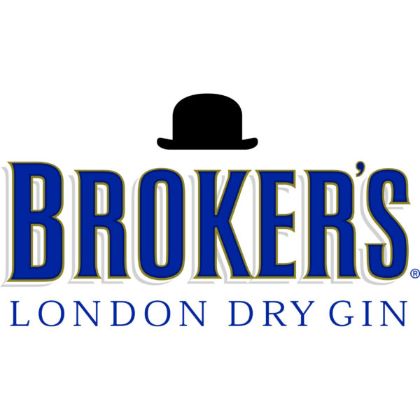 Εικόνα για τον κατασκευαστή Brokers