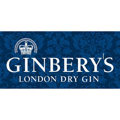 Εικόνα για τον κατασκευαστή Ginbery s
