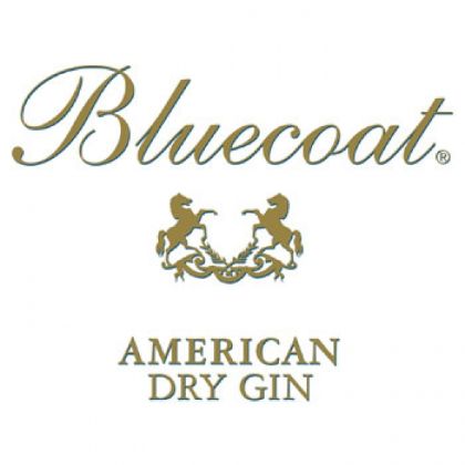 Εικόνα για τον κατασκευαστή Bluecoat