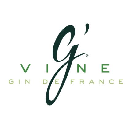 Εικόνα για τον κατασκευαστή G Vine