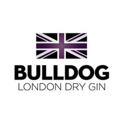 Εικόνα για τον κατασκευαστή Bulldog