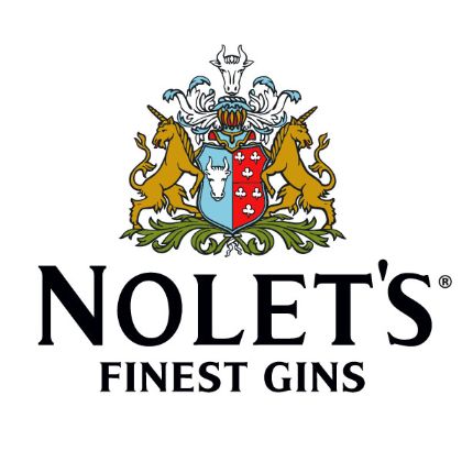 Εικόνα για τον κατασκευαστή Nolets