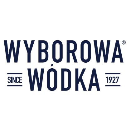 Εικόνα για τον κατασκευαστή Wyborowa