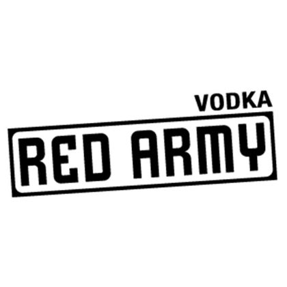 Εικόνα για τον κατασκευαστή Red Army