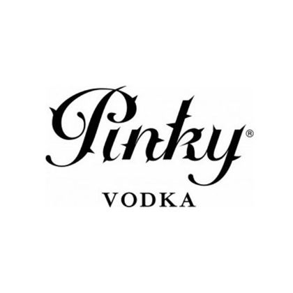 Εικόνα για τον κατασκευαστή Svensk Vodka