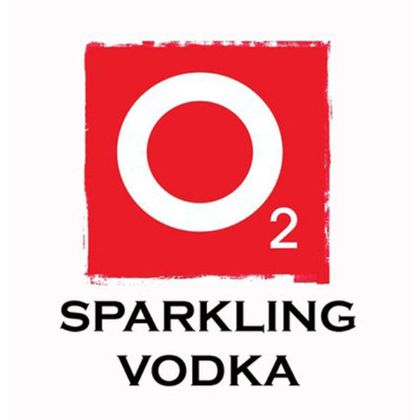 Εικόνα για τον κατασκευαστή O2