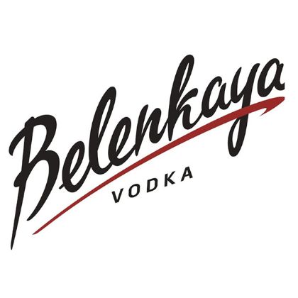 Εικόνα για τον κατασκευαστή Belenkaya