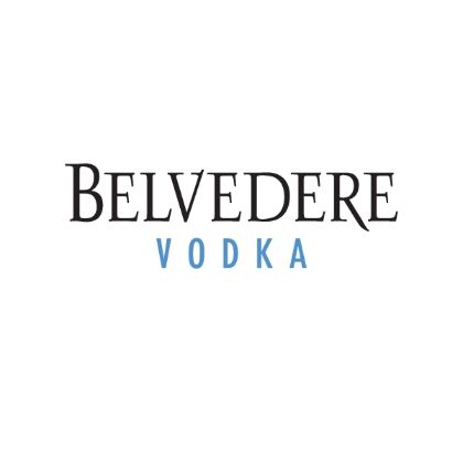 Εικόνα για τον κατασκευαστή Belvedere