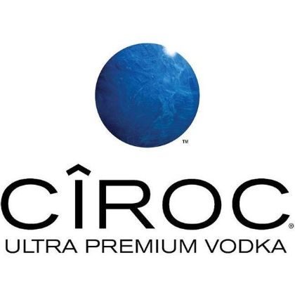 Εικόνα για τον κατασκευαστή Ciroc