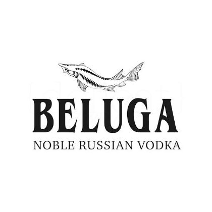 Εικόνα για τον κατασκευαστή Beluga