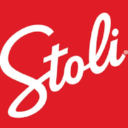 Εικόνα για τον κατασκευαστή Stolichnaya