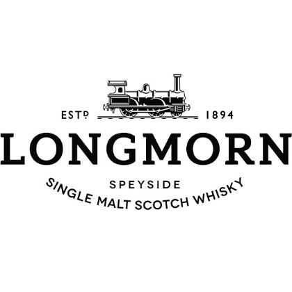 Εικόνα για τον κατασκευαστή Longmorn Distillery