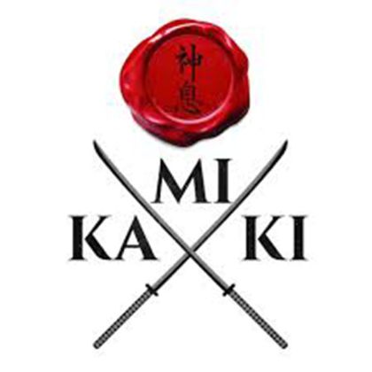 Εικόνα για τον κατασκευαστή Kamiki