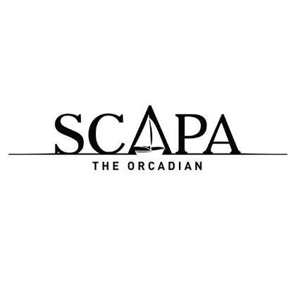 Εικόνα για τον κατασκευαστή Scapa Distillery