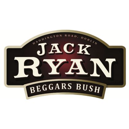 Εικόνα για τον κατασκευαστή Jack Ryan