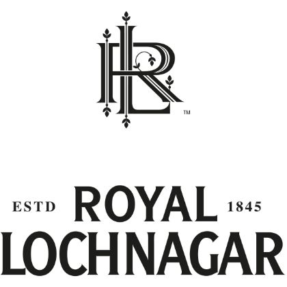 Εικόνα για τον κατασκευαστή Royal Lochnagar