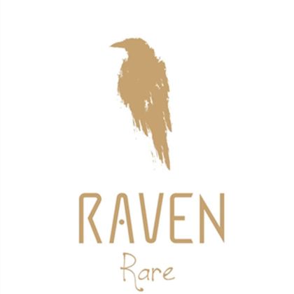 Εικόνα για τον κατασκευαστή Raven