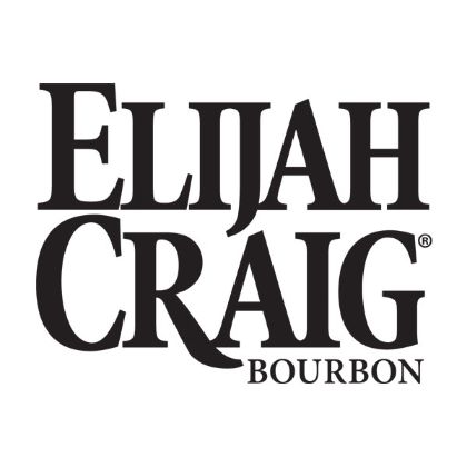 Εικόνα για τον κατασκευαστή Elijah Craig