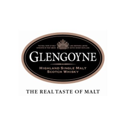 Εικόνα για τον κατασκευαστή Glengoyne