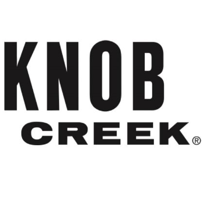 Εικόνα για τον κατασκευαστή Knob Creek Distillery