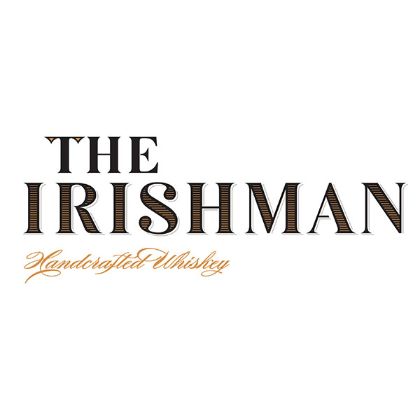Εικόνα για τον κατασκευαστή The Irishman