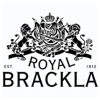 Εικόνα για τον κατασκευαστή Royal Brackla