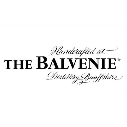 Εικόνα για τον κατασκευαστή Balvenie