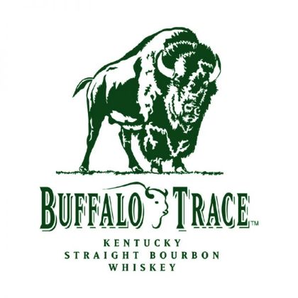 Εικόνα για τον κατασκευαστή Buffalo Trace