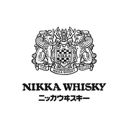 Εικόνα για τον κατασκευαστή Nikka