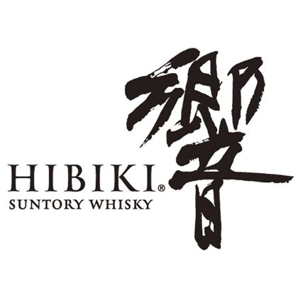 Εικόνα για τον κατασκευαστή Hibiki
