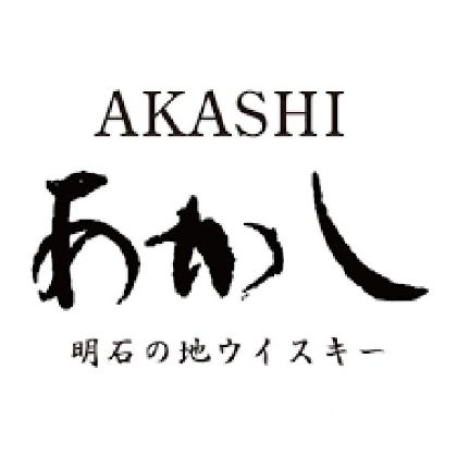 Εικόνα για τον κατασκευαστή Akashi