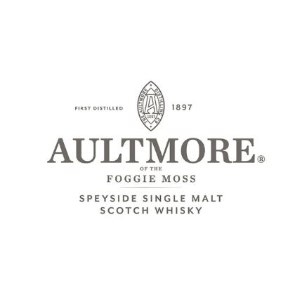 Εικόνα για τον κατασκευαστή The Aultmore Distillery Company