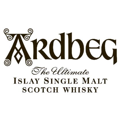Εικόνα για τον κατασκευαστή Ardbeg