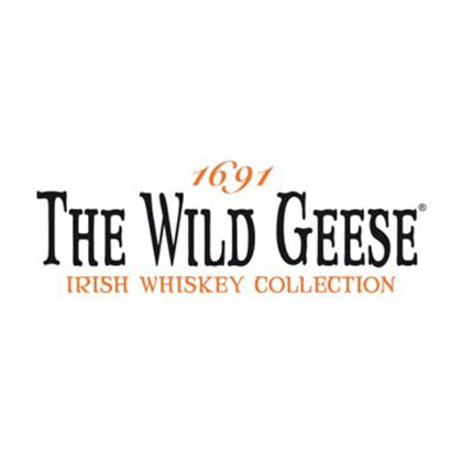 Εικόνα για τον κατασκευαστή The Wild Geese