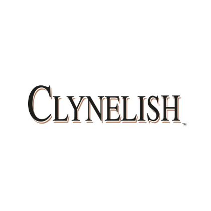 Εικόνα για τον κατασκευαστή Clynelish Distillery